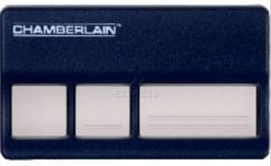 CHAMBERLAIN TXR4UNI reemplaza CHAMBERLAIN 94333E