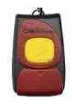 KING GATES KIT FRED MYO2 2 MYO 4C reemplaza CLEMSA MUTANCODE TX1
