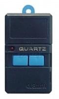 HR CRISTAL 30035 reemplaza CLEMSA TX 2