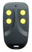 SICE WHY EVO BLACK reemplaza CPS JOLLY 4