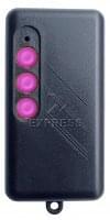 V2 MATCH reemplaza CPS P433 PINK
