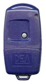 ALLMATIC AKMY2 30.875 MHZ reemplaza DEA 30.875 1