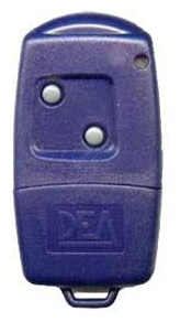ALLMATIC AKMY2 30.875 MHZ reemplaza DEA 30.875 2