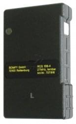 DICKERT MAHS27 04 reemplaza DELTRON S405 1 27.015 MHZ