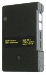 DICKERT MAHS40 04 reemplaza DELTRON S405 2 40.685 MHZ