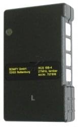 DICKERT MAHS40 04 reemplaza DELTRON S405 4 40.685 MHZ