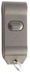 BERNER M140 reemplaza DELTRON S521 40.685 MHZ