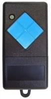 HR CRISTAL 40685 reemplaza DICKERT FHS10 01 BLUE
