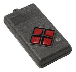 Mando dickert s10 433 a4l00