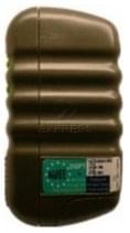 KING GATES KIT FRED MYO2 2 MYO 4C reemplaza DITEC BIX4