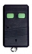TORMATIC S41 4 reemplaza DORMA MS41 2