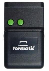 TORMATIC S41 4 reemplaza DORMA S41 2