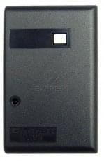 KING GATES KIT 220V 2 MYO 4C reemplaza EINHELL H126 D
