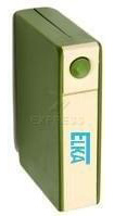 TEDSEN SM1MD reemplaza ELKA SM1 OLD