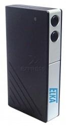 TEDSEN SM2MD reemplaza ELKA SM2