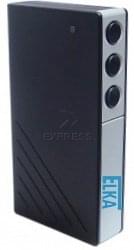 TEDSEN SM3MD reemplaza ELKA SM3