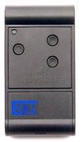 TEDSEN SM3MD reemplaza ELKA SM3MD