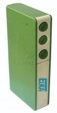 TEDSEN SM3MD reemplaza ELKA SM3 OLD