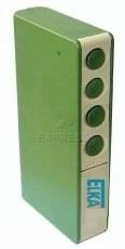TEDSEN SM4MD reemplaza ELKA SM4 OLD