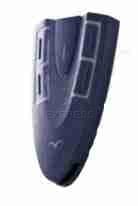 KING GATES KIT FRED MYO2 2 MYO 4C reemplaza ELVOX ERT01
