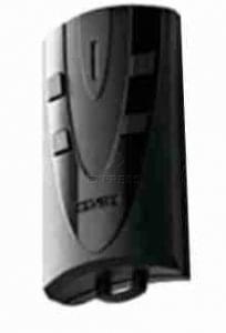 SICE WHY EVO BLACK reemplaza ELVOX ET04 433MHZ