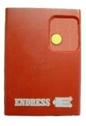 KING GATES KIT FRED MYO2 2 MYO 4C reemplaza ENDRESS BW27 1