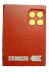 KING GATES KIT FRED MYO2 2 MYO 4C reemplaza ENDRESS BW27 4