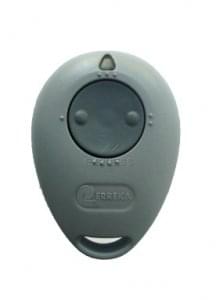 Mando erreka sol2r