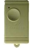 KING GATES KIT FRED MYO2 2 MYO 4C reemplaza EXTEL 141 1