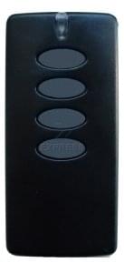 EXTEL WEATEM 5 reemplaza EXTEL ATEM 4