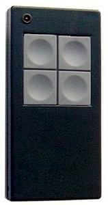 PRASTEL TC4E reemplaza EXTEL ATEM80001