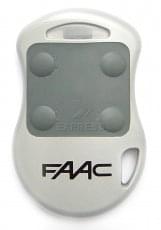 Mando faac dl4 868slh