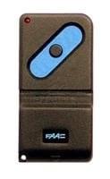 KING GATES KIT FRED MYO2 2 MYO 4C reemplaza FAAC TM224 1