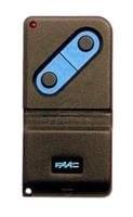 KING GATES KIT FRED MYO2 2 MYO 4C reemplaza FAAC TM224 2