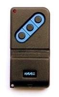KING GATES KIT FRED MYO2 2 MYO 4C reemplaza FAAC TM224 3