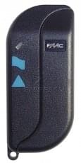 Mando faac tml2 868 slh lr