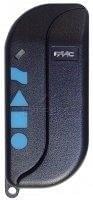 Mando faac tml4 868 slh lr