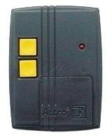 SICE Q BLUE 30.9 reemplaza FADINI ASTRO 78 2 A