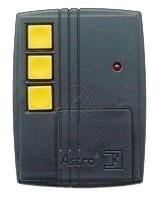 SICE Q BLUE 30.9 reemplaza FADINI ASTRO 78 3 A