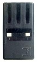 KING GATES KIT 220V 2 MYO 4C reemplaza FADINI MEC 80 2 OLD2