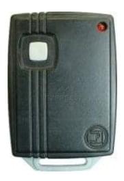 KING GATES KIT FRED MYO2 2 MYO 4C reemplaza FADINI MEC 85 1 269MHZ