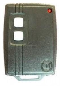 KING GATES KIT FRED MYO2 2 MYO 4C reemplaza FADINI MEC 85 2 269MHZ