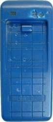 KING GATES KIT FRED MYO2 2 MYO 4C reemplaza GAPOSA TXQG 29
