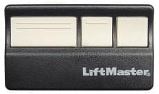 LIFTMASTER TX4UNIS reemplaza GAROG 4332E