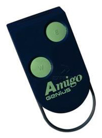 GENIUS KILO TX2 JLC reemplaza GENIUS JA332