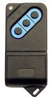 FAAC 433DS 3 reemplaza GENIUS JA401