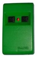 KING GATES KIT 220V 2 MYO 4C reemplaza GULLIVER MDRS2 224MHZ