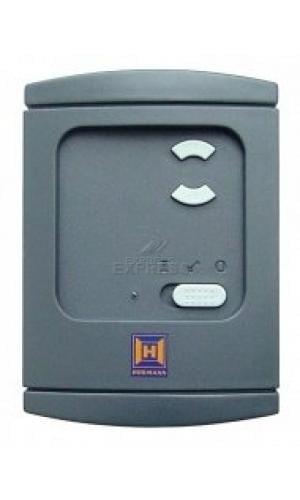 HORMANN FIT 2‐1 BS reemplaza HORMANN FIT2 868 MHZ
