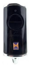 Hormann HSE 1 868 BS Mando a distancia puerta 1 botón 868 MHz - Mando Express