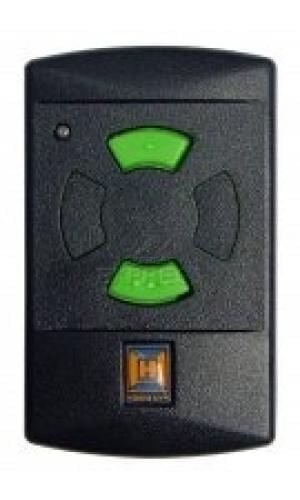 HORMANN HSM4 26.975 MHZ reemplaza HORMANN HSM2 26.975 MHZ